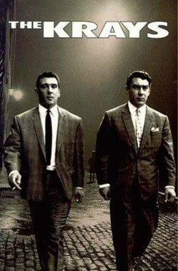 The Krays